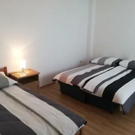 Apartamento Dajan's App Lloret de Mar