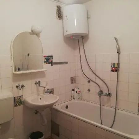 Apartamento Dajan's App Lloret de Mar